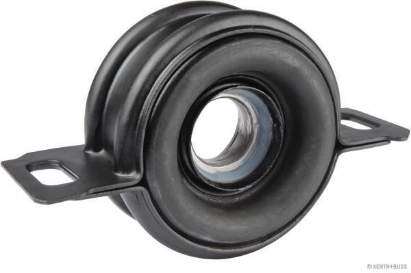 Jakoparts J2912003 -  -