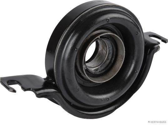 Jakoparts J2917000 -  -