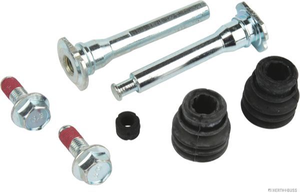 Jakoparts J3271005 -  -