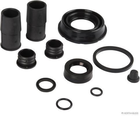 Jakoparts J3282004 -  -