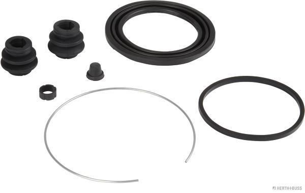 Jakoparts J3282005 -  -