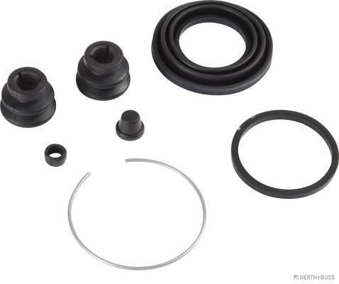 Jakoparts J3282011 -  -