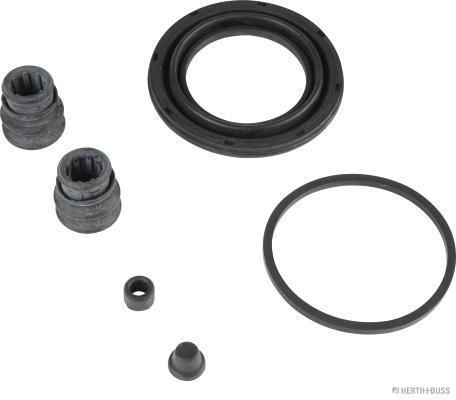 Jakoparts J3285000 -  -