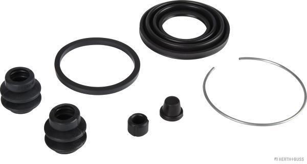 Jakoparts J3285010 -  -