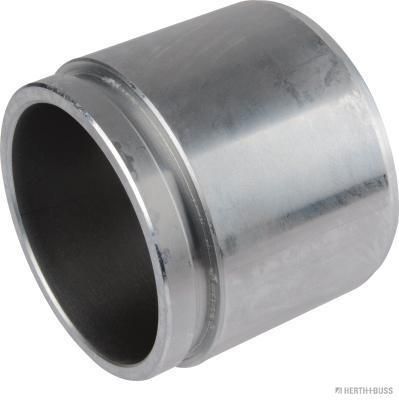 Jakoparts J3290503 -  -
