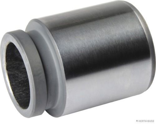 Jakoparts J3291043 -  -