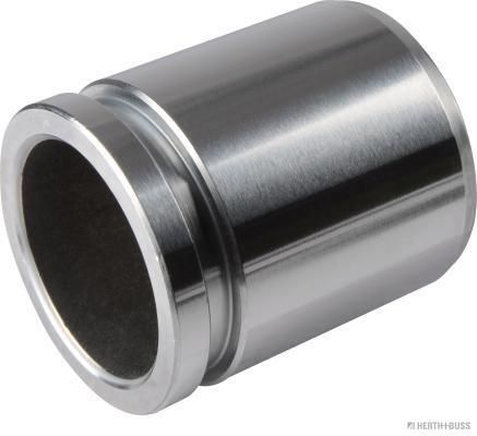Jakoparts J3292003 -  -