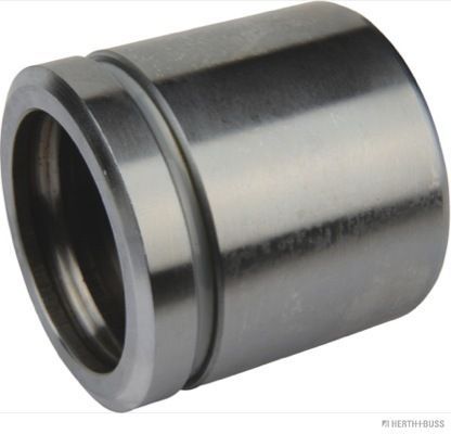 Jakoparts J3292102 -  -