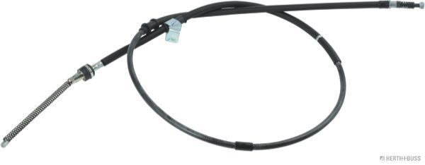 Jakoparts J3935087 - Brzdové lano -