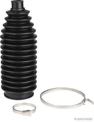 Jakoparts J4102058 -  -