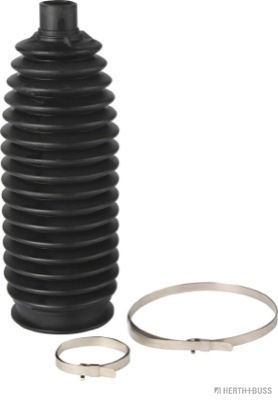 Jakoparts J4105008 -  -