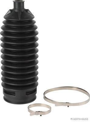 Jakoparts J4114026 -  -