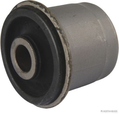 Jakoparts J4220312 - Uloženie -