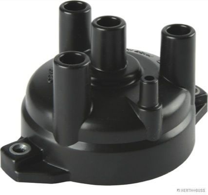 Jakoparts J5320904 -  -