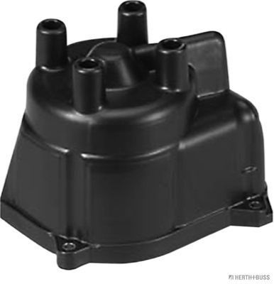Jakoparts J5324021 -  -