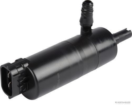 Jakoparts J5411009 -  -
