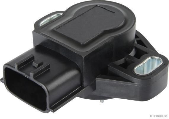 Jakoparts J5641003 -  -