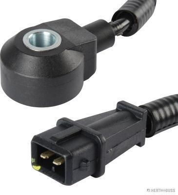 Jakoparts J5670501 - Snímač klepania -