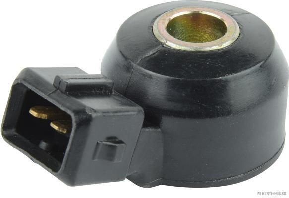 Jakoparts J5671000 - Snímač klepania -