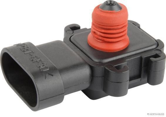 Jakoparts J5705006 -  -