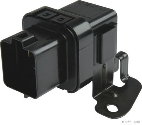 Jakoparts J5720503 -  -