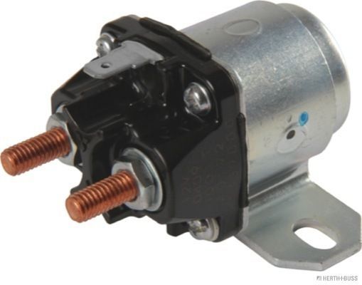 Jakoparts J5725001 -  -