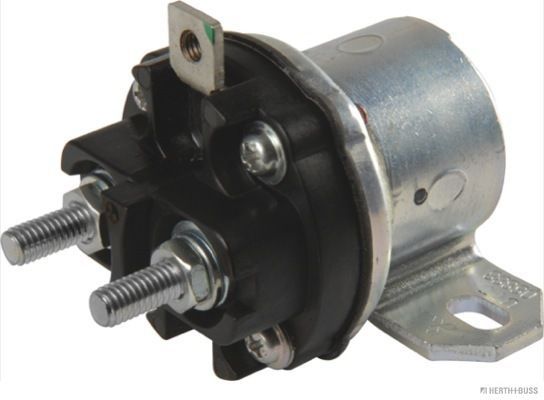 Jakoparts J5725003 -  -