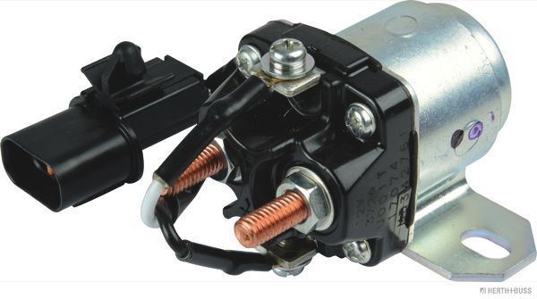 Jakoparts J5725008 -  -