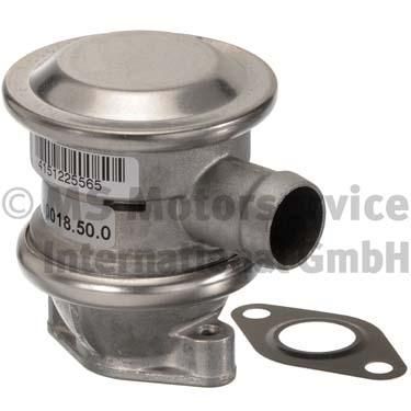 Pierburg 7.00018.50.0 -  -
