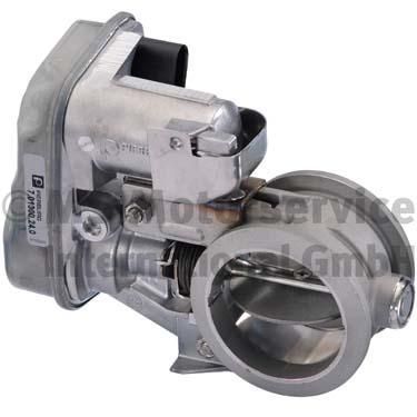 Pierburg 7.01300.24.0 -  -