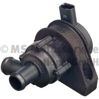 Pierburg 7.02074.58.0 -  -