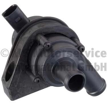 Pierburg 7.02074.94.0 -  -