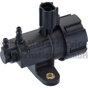 Pierburg 7.02256.46.0 -  -