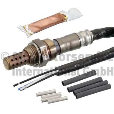 Pierburg 7.02604.04.0