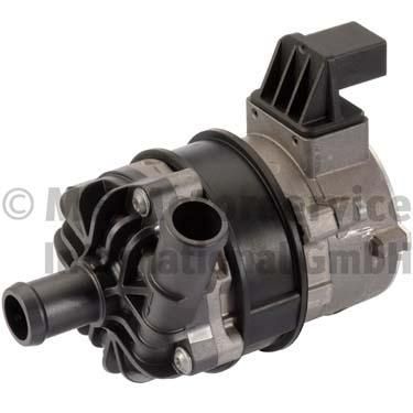 Pierburg 7.04934.54.0 -  -