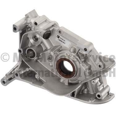 Pierburg 7.06595.28.0 -  -