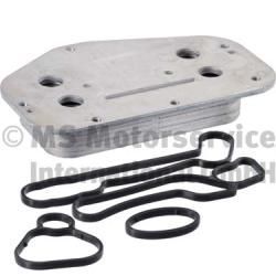 Pierburg 7.09269.33.0 -  -