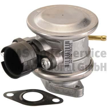 Pierburg 7.22286.55.0 -  -