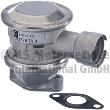 Pierburg 7.22778.79.0 -  -