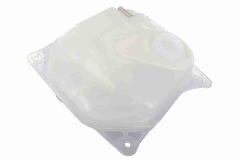 Vaico V10-0020 -  -