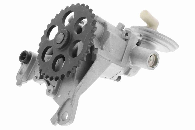 Vaico V10-0139 -  -