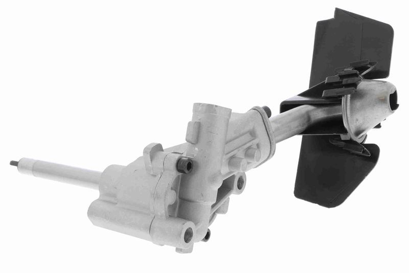 Vaico V10-0140-1 -  -