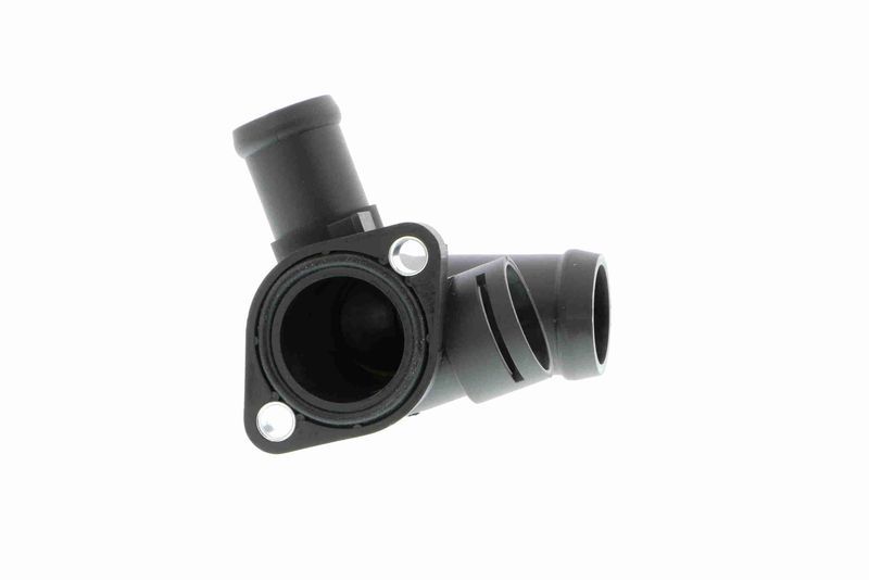 Vaico V10-0288 -  -