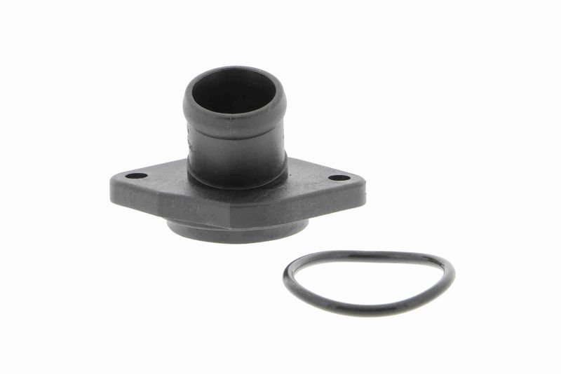 Vaico V10-0290 -  -