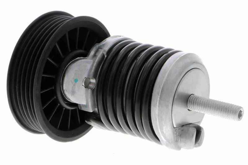 Vaico V10-0563 -  -