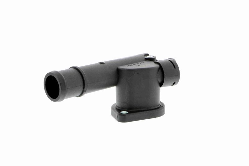 Vaico V10-0759 -  -