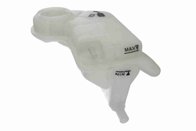 Vaico V10-0979 -  -