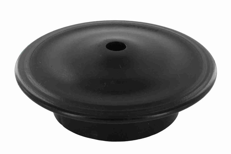 Vaico V10-1206 -  -