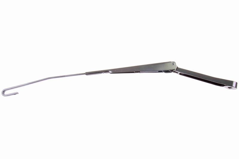 Vaico V10-2205 -  -