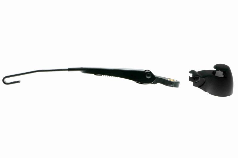Vaico V10-2207 -  -